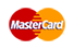 Mastercard Transfer