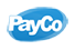 Payco Transfer